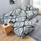 uyeoco Sofabezug L Form Rechts/Links Sofa Überzug Ecksofa Sofaüberwurf Stretch Sofahusse Couchbezug für 3/2/4 Sitzer Couch (Color : R, Size : 190-230cm)
