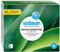 Sodasan Maschinenspülmittel Tabs, XL-Pack, 50 Stück