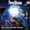 Perry Rhodan Neo 12: Tod unter fremder Sonne (Die Zukunft beginnt von vorn)