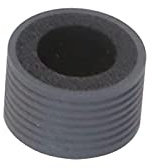 CoreParts Sparepart PaperÿPickupÿTire FUJITSU fi-6670/fi-6770, PA03576-K010, PRINTER AND (fi-6670/fi-6770)