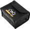 Akku Explosionsgeschützte Sicherheitstasche Kompatibel mit DJI Mini 3 Pro Drone Battery Safety Charging Storage Bag Replacement 121x95x63mm L Size