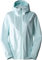 The North Face Quest Jacke Skylight Blue S