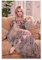 Enartly Leinwand Druck Poster L'attrice Emily Blunt Sit Divano Poster Poster Cool Artworks Home Decor Poster Idea regalo 30x50cm Senza Cornice