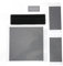 Filtro de Polvo para Xbox Series X, Cubierta de Filtro de Polvo de Ventilación Cubierta Superior a Prueba de Polvo con Tapones de Silicona para Xbox Series X