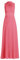 Vera Mont Damen Abendkleid rückenfrei 36, Hot Rosè