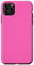 iPhone 11 Pro Max Hot Pink Case