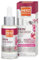 Merz Spezial Skin Energy Intensiv Serum – 1 x 30ml – veganes Gesichtsserum mit Q10 und Traubenkernöl – Skincare für Zellregeneration, straffere Haut & wacheres Aussehen