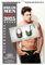 Sexy Dream Men für 2025 DIN A4 Kalender Erotik Männer Mann - Seelenzauber