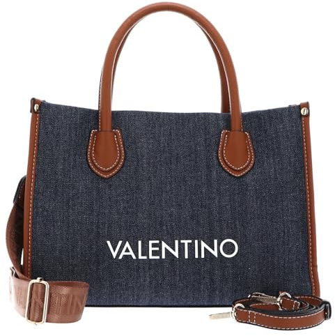 Valentino Damen Leith Re Tasche