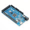Mega 2560 R3 USB Type C Board Compatible with Arduino IDE ATmega2560 CH340G USB-C Development Board