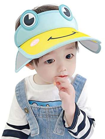 Haoyull Chapeau de fête de mariée Chapeau de paille pour femme Chapeau de soleil chic respirant pour fête de mariage Chapeau de perles Chapeau d'été Bonnet de enterrement de vie de jeune fille, Mrs,