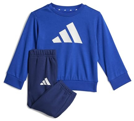 adidas Unisex Baby ESSENTIALS BIG LOGOJOGGER