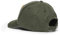 Superdry Damen Trucker Cap mit Grafik Emaillegrün 1SIZE