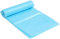 Blaue HDPE 20S 0,15 mm verstärkte Teichfolie für Gartenteichpools UV- und reißfest, umweltfreundlich, 4 m x 3,5 m