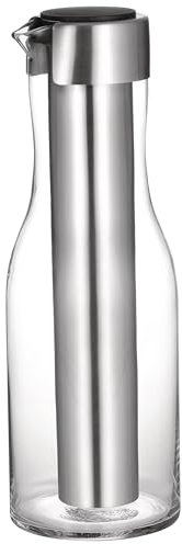 Carafe Freeze de 1 l avec insert réfrigérant
