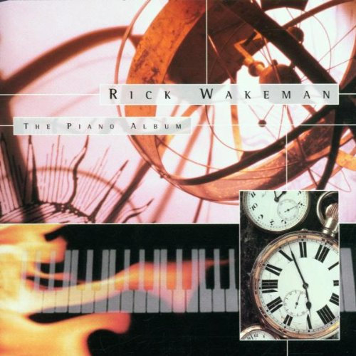 Sanctuary/ (Rough Trade)