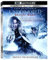 Underworld: Blood Wars | 4K + Blu-ray