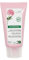 Klorane Haarspülung 1er Pack (1x 150 ml)