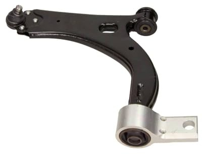 Quality Parts Radaufhã ¤ Ngung Fiesta Lh 11 02 01 – Fusion Dd32 34350 1207512