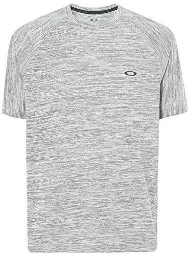 Oakley Tech Knit T-Shirt