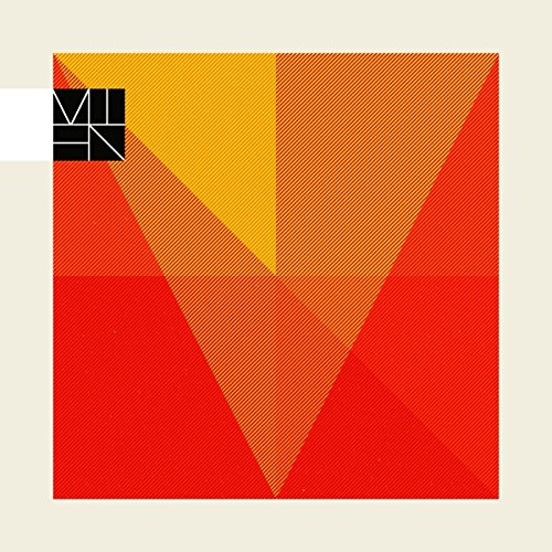 Mien Colored Edition)