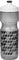 GripGrab Bidon 600ml 800ml de Vélo sans BPA 6 Couleurs Bidons de Vélo Bidons d'Eau de Sport