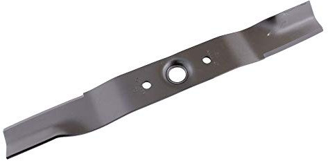 SECURA Lame (high-lift) compatible avec Kaaz LM 480 Tondeuse à gazon
