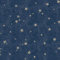 Fine Decor M1490