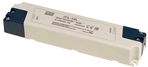 WITTKOWARE ICL-16L Einschaltstrombegrenzer für Einbau