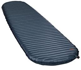 Thermarest Neoair Uberlight Regular Sleep Mat One Size Orion