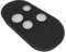 Emetteur 4 canaux TOPD4RKS Noir - CAME