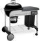 Weber Performer Deluxe GBS 57cm