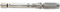 Clé dynamométrique à rayons Excel (TWT-210A)