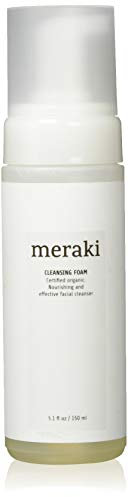 Meraki Reinigungsschaum, 150 ml