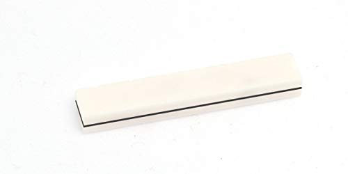 Höfner H73/11 Sattelrohling für E-Bass