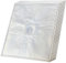 MohMus 10 Premium Sacs Aspirateur pour Rowenta Silence Force Upgrade RO472, RO4721, RO473, RO474, RO476