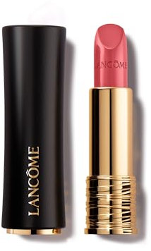 Lancôme L'Absolu Rouge Lipstick - Hydrating, Long-Lasting Colour With Satin Finish, 264