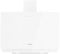 Teka DVN 67050 TTC WH – Decorative Vertical Hood, 60 cm, Touch, Perimeter Aspiration, 3 Speeds + Intensive, LED Lighting, Timer, White
