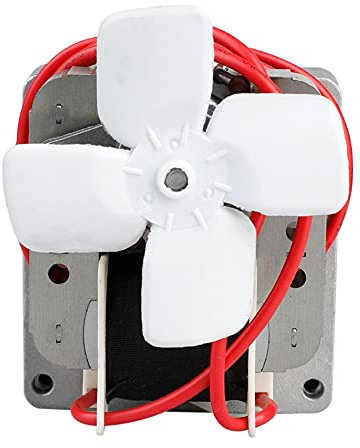 Haute qualité 230V 50Hz 1. 5RPM Moteur Auger for Boss Pit Boss Électrique Pellet Smoker Grill