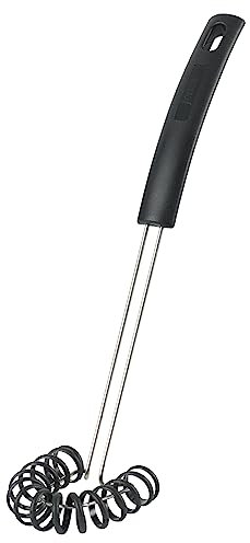 Funktion Spiral whisk