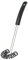 Funktion Spiral whisk