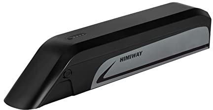 Himiway