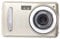 Macchina Fotografica, Macchina Fotografica Usa e Getta, Fotocamera Fotocamere Compatte con Zoom 16X 16MP 720P HD Mini Videocamera Digitale per Adolescenti, Principianti (Oro)