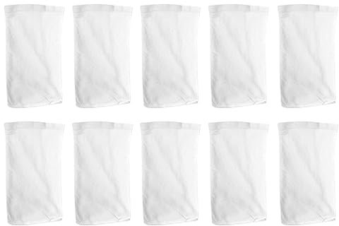 # Schwimmbad Müllabdeckung Schwimmbad Filter Socken Schwimmbad Filter Bildschirm Staub und Abdeckung (WH2, Einheitsgröße)