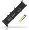 B31N1635 Battery for Asus VivoBook 17 X705 F705 M705 N705 A705 R702 X705U X705UA X705UB X705UF X705UV X705M X705MA X705MB X705Q X705QA M705B M705BA F705M F705MA F705U F705UA F705Q F705QA A705U A705UA
