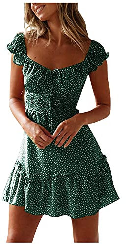 Schwarzes Abendkleid Brautmode Second Hand Kleid Summer Schwarz Damen Kleid Schwarz Weiß Elegant Kleid Oben Spitze Unten Chiffon Strandkleid Kurz Schwarzes Leinenkleid Cocktail Kleider Kleid Rot