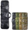 Waffenkoffer Für Langwaffen Futteral Langwaffen Gewehrkoffer Taktische Gewehrtasche Taktische Waffentasche Armee Airsoft wasserdichte Langwaffentasche Futteral C,117CM