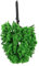 Warmhm Baumschmuck Modell Bergahorn Architekturzubehör Kleine Tannen Zur Dekoration Miniaturbäume Zum Basteln Miniaturbaum Mini-bäume Zum Basteln Modelleisenbahn Plastik Green