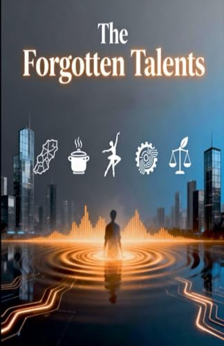 The Forgotten Talents