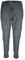 Raffaello Rossi Damen Hose Candy 251278/9987, Farben:Schiefer, Grössen:40